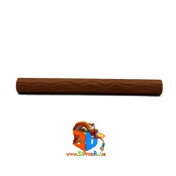 Junior-VIV 3D By 3DPrintsRuS 11 Junior-VIV 3D By 3DPrintsRuS -Natural Pet Care Shop 3dprintsrus junior viv 3d by 3dprintsrus 83024.1706674104