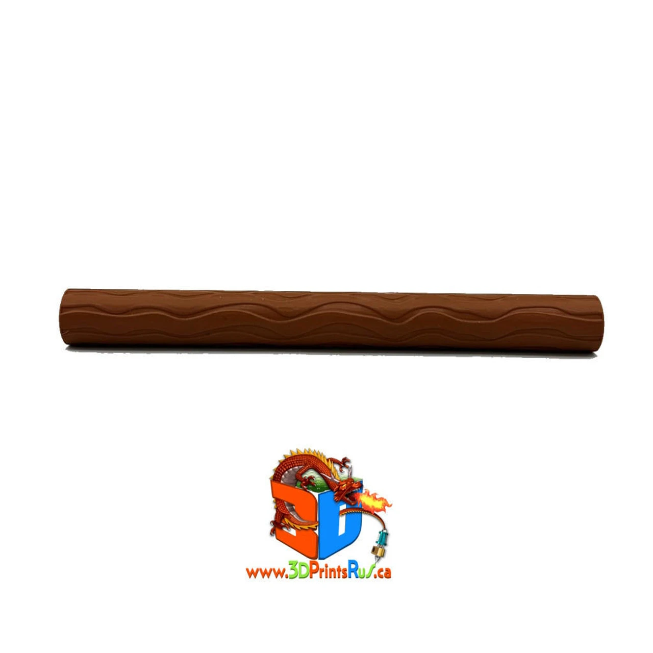 Junior-VIV 3D By 3DPrintsRuS 7 Junior-VIV 3D By 3DPrintsRuS - Image 5