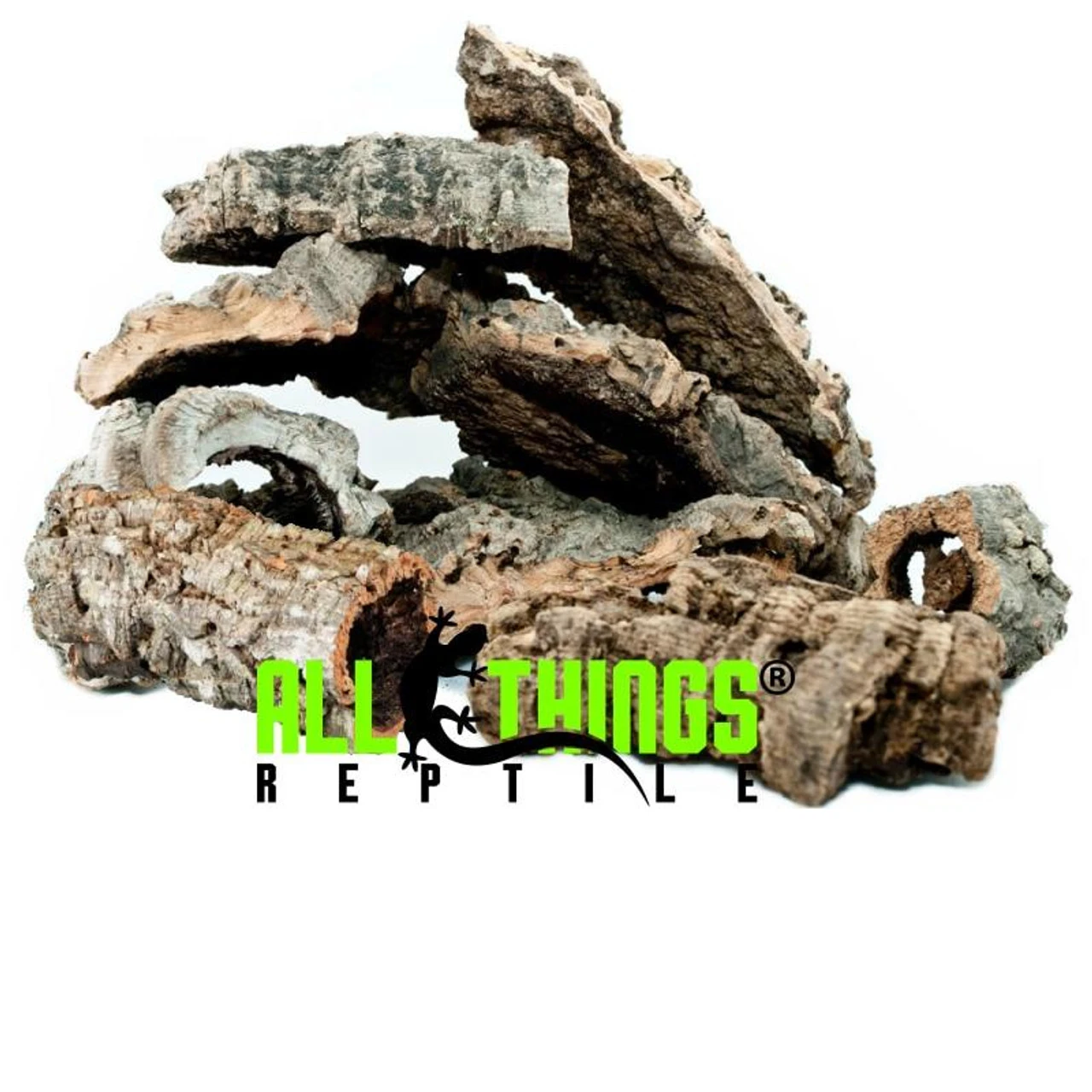 ATR 10lb Box Of Bulk Assorted Cork * Request A Shipping Quote At Checkout 4 ATR 10lb Box Of Bulk Assorted Cork * Request A Shipping Quote At Checkout - Image 2