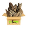 ATR 10lb Box Of Bulk Assorted Cork * Request A Shipping Quote At Checkout -Natural Pet Care Shop all things reptile atr 10lb box of bulk assorted cork request a shipping quote at checkout 81657.1692309132