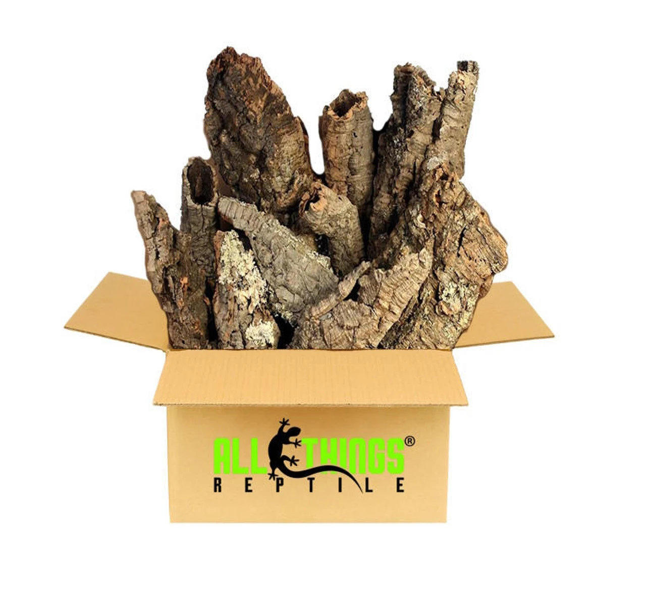 ATR 10lb Box Of Bulk Assorted Cork * Request A Shipping Quote At Checkout 3 ATR 10lb Box Of Bulk Assorted Cork * Request A Shipping Quote At Checkout