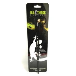 ATR 12" Hemostat With Lock