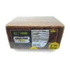 ATR (3-pack) Coco Fibre / Peat Compressed Briquette 650g (Eco Earth) -Natural Pet Care Shop all things reptile atr 3 pack coco fibre peat compressed briquette 650g eco earth 06314.1660827798