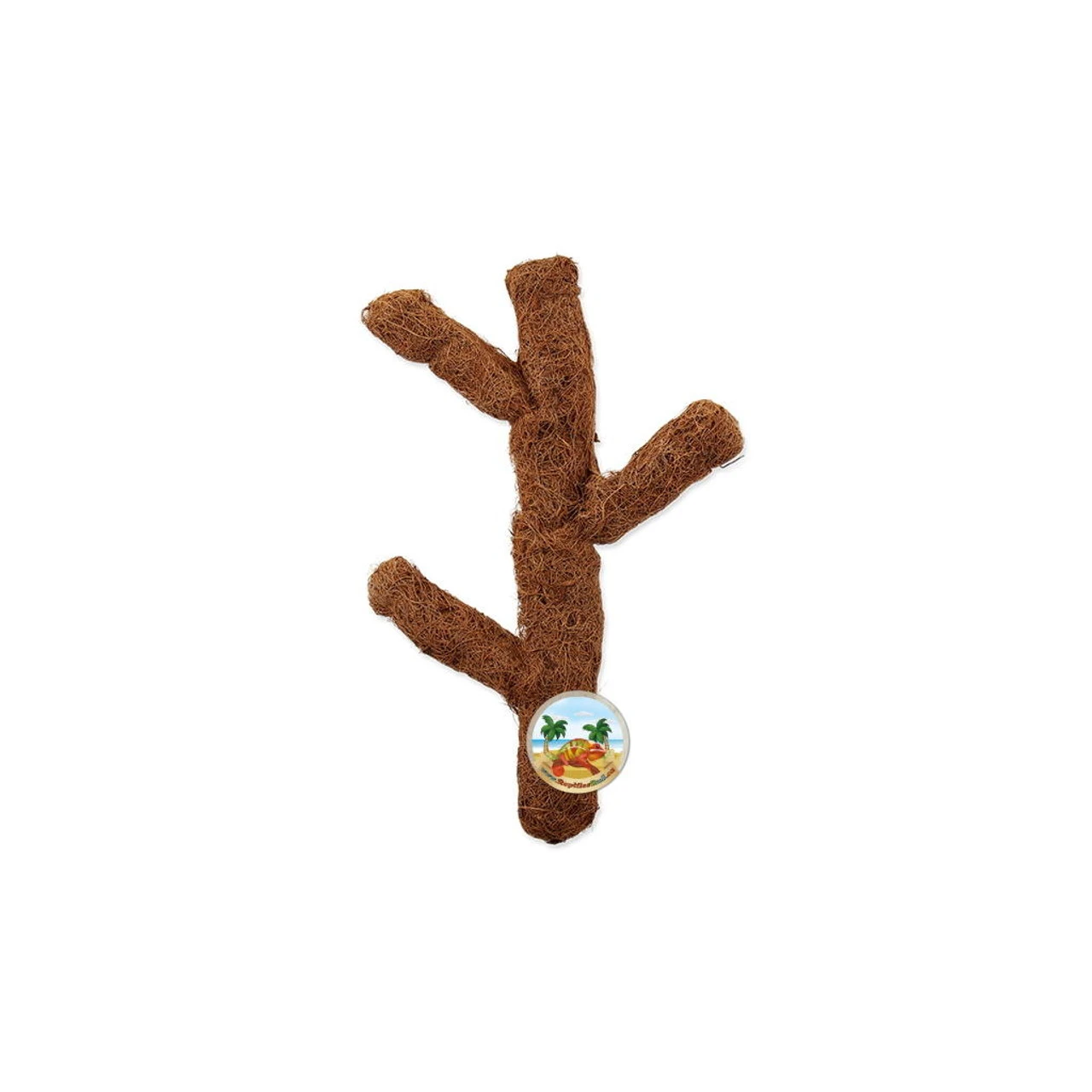 ATR Bendable Coco Troncho Branch - Approx 32" 3 ATR Bendable Coco Troncho Branch - Approx 32"