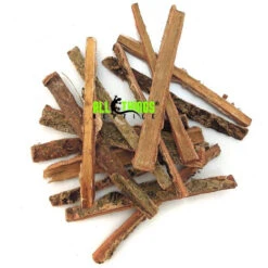 ATR CATAPPA BARK Dried Grade A 10 Pack