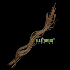 ATR Coco Curly 27" (10 Pack)