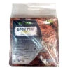 ATR Coco Fibre / Peat Compressed In Bag 2.5kg (Eco Earth) 1 ATR Coco Fibre / Peat Compressed In Bag 2.5kg (Eco Earth) -Natural Pet Care Shop all things reptile atr coco fibre peat compressed in bag 2.5kg eco earth 53663.1654331172