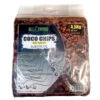ATR Coco Husk Chips Compressed In Bag 4.5kg (Small Sized Chips)
