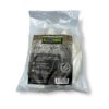 ATR Dried Cuttlefish Bones, X-Large (12-Pack)