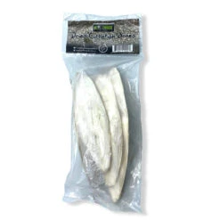 ATR Dried Cuttlefish Bones, X-Large (4-Pack)