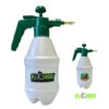 ATR High Quality Pressure Sprayer 1L 2 ATR High Quality Pressure Sprayer 1L -Natural Pet Care Shop all things reptile atr high quality pressure sprayer 1l 16649.1642107890