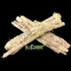ATR Moss Covered Sticks (3 Per Pkg) 24"long -Natural Pet Care Shop all things reptile atr moss covered sticks 3 per pkg 24long 03466.1620679147