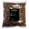 ATR Repti-Cork Chips 1lbs Bag -Natural Pet Care Shop all things reptile atr repti cork chips 1lbs bag 78548.1670269991