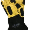 ATR Reptile Handling Gloves -Natural Pet Care Shop all things reptile atr reptile handling gloves 71504.1675450139