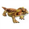 Bearded Dragon Stuffed Toy Plushie 24" -Natural Pet Care Shop all things reptile bearded dragon stuffed toy plushie 24 59879.1695166298