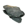 Black Slate 20lbs 2 Black Slate 20lbs -Natural Pet Care Shop all things reptile black slate 20lbs 13691.1643916328