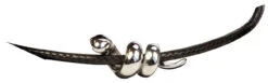 Bracelet "Snake" -Natural Pet Care Shop all things reptile bracelet snake 27751.1620675443