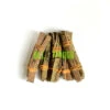 ATR Catappa (Indian Almond) Bark Logs 8cm 8-pack -Natural Pet Care Shop all things reptile catappa indian almond bark logs 8cm 8 pack 57399.1629163514