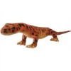 Cave Salamander Stuffed Toy Plushie 28" 2 Cave Salamander Stuffed Toy Plushie 28" -Natural Pet Care Shop all things reptile cave salamander stuffed toy plushie 28 93044.1699146793