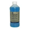 Chlorhexidine 2% Solution 473 ML -Natural Pet Care Shop all things reptile chlorhexidine 2percent solution 473 ml 09365.1662497592