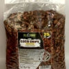 ATR Coco Husk (Large Chips) Loose In Bag 25L