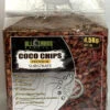 ATR Coco Husk Chips Compressed In Bag 4.5kg (Medium Sized Chips) 2 ATR Coco Husk Chips Compressed In Bag 4.5kg (Medium Sized Chips) -Natural Pet Care Shop all things reptile coco husk chips compressed in bag 4.5kg 42474.1646236432