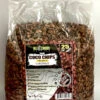 ATR Coco Husk (Small Chips) Loose In Bag 25L -Natural Pet Care Shop all things reptile coco husk small chips loose in bag 25l 47878.1628874813