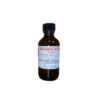 Colloidal Silver 2oz **