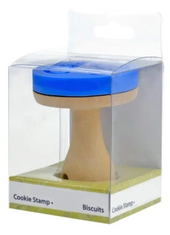 Cookie Stamp "Gecko" -Natural Pet Care Shop all things reptile cookie stamp gecko 26718.1620677013