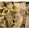Cork Bark Rounds Bulk (20 Pounds) See Shipping Notes Below -Natural Pet Care Shop all things reptile cork bark rounds bulk 20 pounds see shipping notes below 20075.1673471507