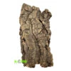 Cork Flat Extra Large (Approx. 17"-20" Length ) -Natural Pet Care Shop all things reptile cork flat extra large approx 17 20 length 16675.1683397748