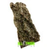 Cork Flat XX-Large (Approx. 21"-26" Length ) -Natural Pet Care Shop all things reptile cork flat xx large approx 21 26 length 86627.1683311232