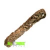 Cork Round X-Large 12" To 14" Long, 4" To 8" Diameter -Natural Pet Care Shop all things reptile cork round x large 12 to 14 long 4 to 8 diameter 65648.1684522152
