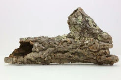 Cork Round XXX-Large 24" To 30" Long, 5" To 8" Diameter