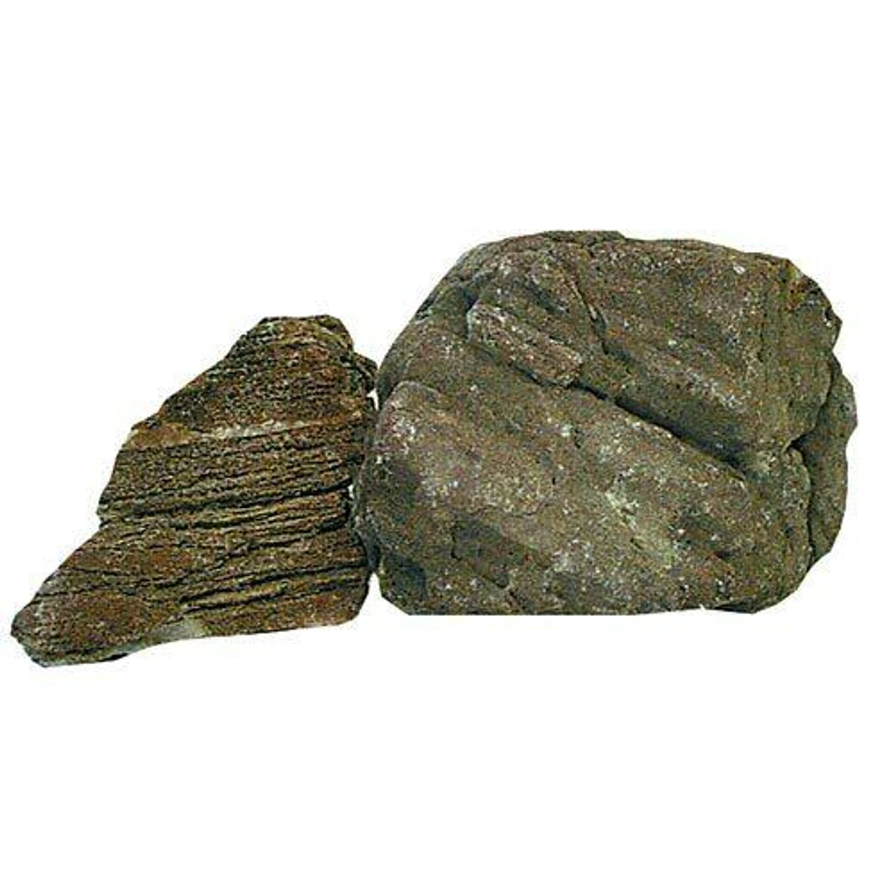 Dark Blue Sky Rock 5lbs 3 Dark Blue Sky Rock 5lbs