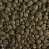 Expanded Clay Ball Terrarium Substrate 3Lbs Hydroballs -Natural Pet Care Shop all things reptile expanded clay ball terrarium substrate 3lbs hydroballs 86651.1671216117