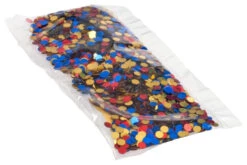 Gift Box "Reptiles" With Candle And Confetti -Natural Pet Care Shop all things reptile gift box reptiles with candle and confetti 74489.1620676633