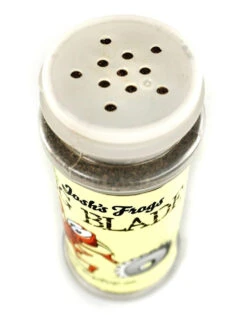 Josh's Frogs Bug Blade Mite Control Powder (3.25 Oz) -Natural Pet Care Shop all things reptile joshs frogs bug blade mite control powder 3.25 oz 10201.1714719103