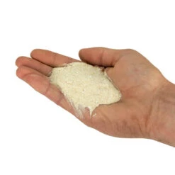 Josh's Frogs Melanogaster Fruit Fly Media | 1.5 Lbs / 1.35 Quarts (makes 10 Fruit Fly Cultures) 14 Josh's Frogs Melanogaster Fruit Fly Media | 1.5 Lbs / 1.35 Quarts (makes 10 Fruit Fly Cultures) -Natural Pet Care Shop all things reptile joshs frogs melanogaster fruit fly media or 1.5 lbs 1.35 quarts makes 10 fruit fly cultures 03545.1714199956