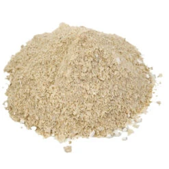 Josh's Frogs Melanogaster Fruit Fly Media | 1.5 Lbs / 1.35 Quarts (makes 10 Fruit Fly Cultures) 15 Josh's Frogs Melanogaster Fruit Fly Media | 1.5 Lbs / 1.35 Quarts (makes 10 Fruit Fly Cultures) -Natural Pet Care Shop all things reptile joshs frogs melanogaster fruit fly media or 1.5 lbs 1.35 quarts makes 10 fruit fly cultures 85220.1714199839