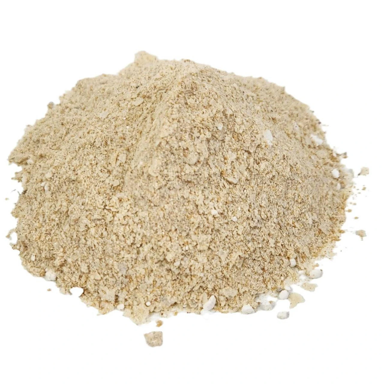 Josh's Frogs Melanogaster Fruit Fly Media | 1.5 Lbs / 1.35 Quarts (makes 10 Fruit Fly Cultures) 6 Josh's Frogs Melanogaster Fruit Fly Media | 1.5 Lbs / 1.35 Quarts (makes 10 Fruit Fly Cultures) - Image 4