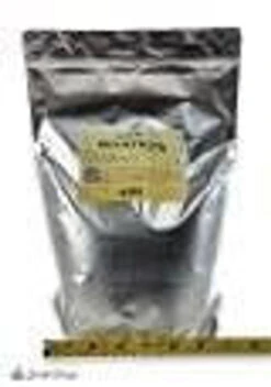 Josh's Frogs Melanogaster Fruit Fly Media | 3 Lbs / 2.7 Quarts (makes 20 Fruit Fly Cultures) -Natural Pet Care Shop all things reptile joshs frogs melanogaster fruit fly media or 3 lbs 2.7 quarts makes 20 fruit fly cultures 38451.1714199962