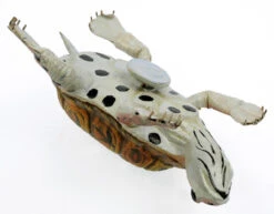 Magnet "Turtle" In Cricket Box -Natural Pet Care Shop all things reptile magnet turtle in cricket box 52284.1620674493