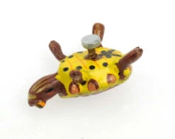 Magnet "Turtle Small" In Cricket Box 7 Magnet "Turtle Small" In Cricket Box -Natural Pet Care Shop all things reptile magnet turtle small in cricket box 12622.1620678692