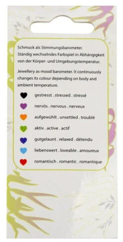 Mood Keyring "Gecko" -Natural Pet Care Shop all things reptile mood keyring gecko 03054.1620673306