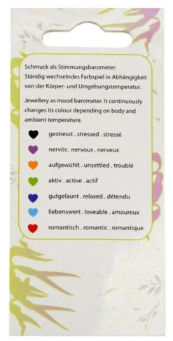 Mood Keyring "Turtle" -Natural Pet Care Shop all things reptile mood keyring turtle 51602.1620676644