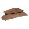 Red Slate 5lbs 2 Red Slate 5lbs -Natural Pet Care Shop all things reptile red slate 5lbs 09735.1666023311