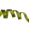 Ribbon "Snakeskin" -Natural Pet Care Shop all things reptile ribbon snakeskin 52573.1620678340