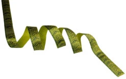 Ribbon "Snakeskin"
