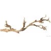 Sandblasted Grapevine - Large Roughly 24" 2 Sandblasted Grapevine - Large Roughly 24" -Natural Pet Care Shop all things reptile sandblasted grapevine large roughly 24 53204.1672947672